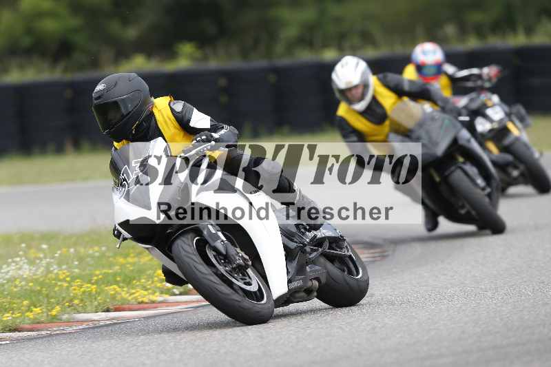 /34 25.07.2025 Speer Racing ADR/RC Girls Camp/313